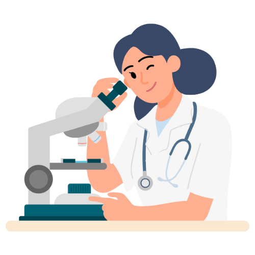 Clinical Research Associate