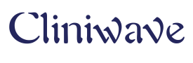 Cliniwave Logo
