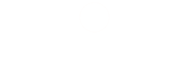 Cliniwave Logo