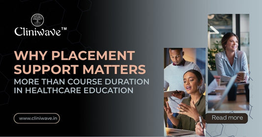 Placement Support Matters