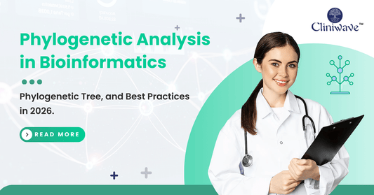 Phylogenetic Analysis in Bioinformatics: Phylogenetic Tree, and Best Practices in 2026