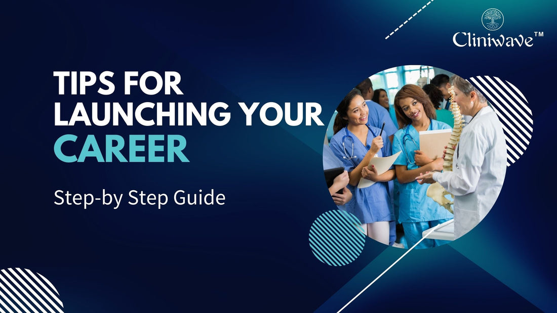 Top 10 Tips To Start A High-Paying Career In Bioinformatics