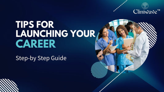 Top 10 Tips To Start A High-Paying Career In Bioinformatics