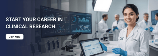 Clinical research, Clinical trials - Cliniwave