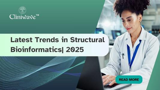 Latest Trends in Structural Bioinformatics | 2025