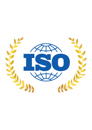 ISO-ICON