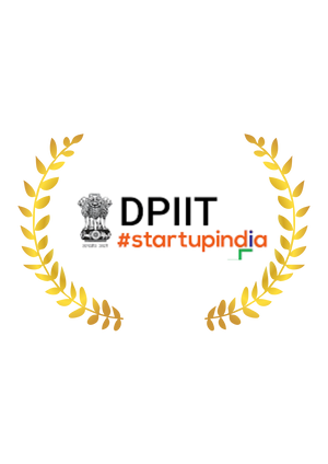STARTUP-INDIA