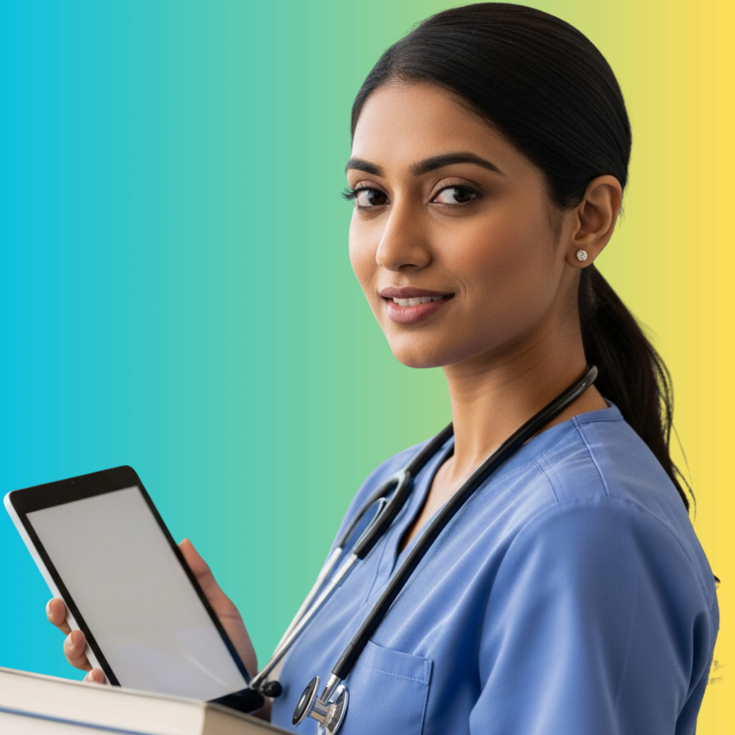 PG Diploma in Clinical Research