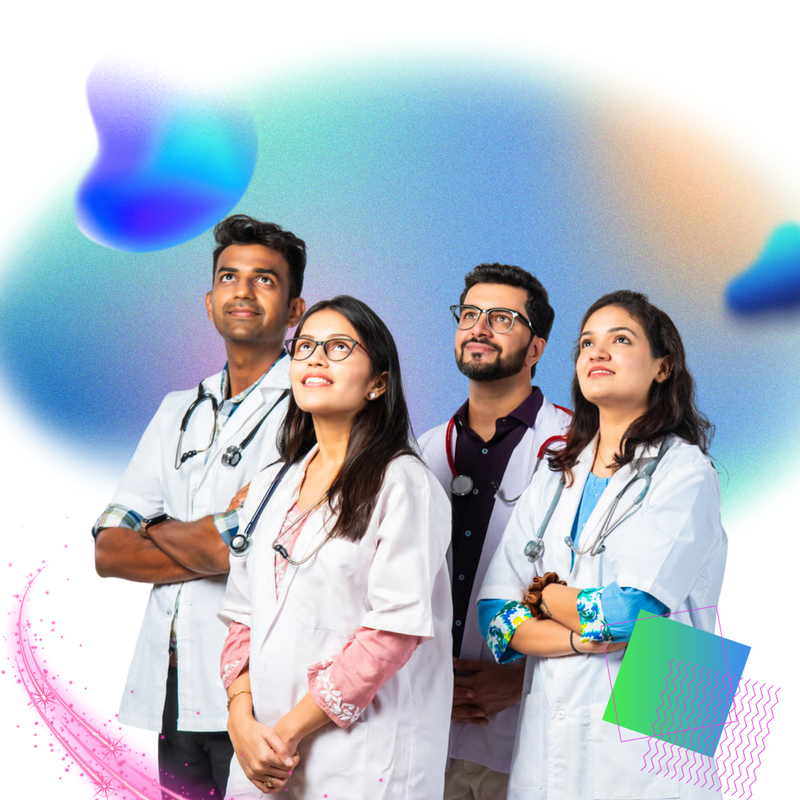 Advanced Diploma in Clinical Research
