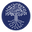 Cliniwave logo