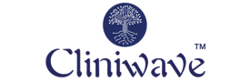 Cliniwave Healthcare Institute