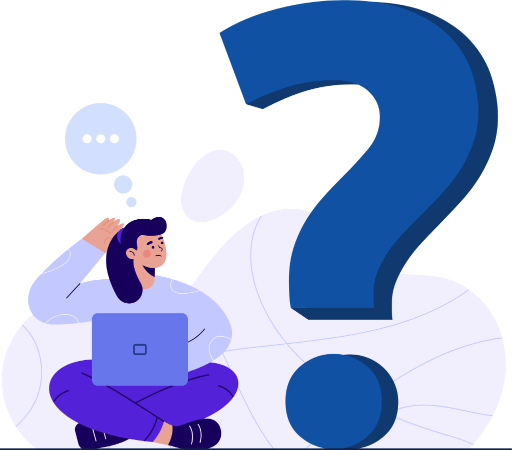 Cliniwave Job Portal FAQs