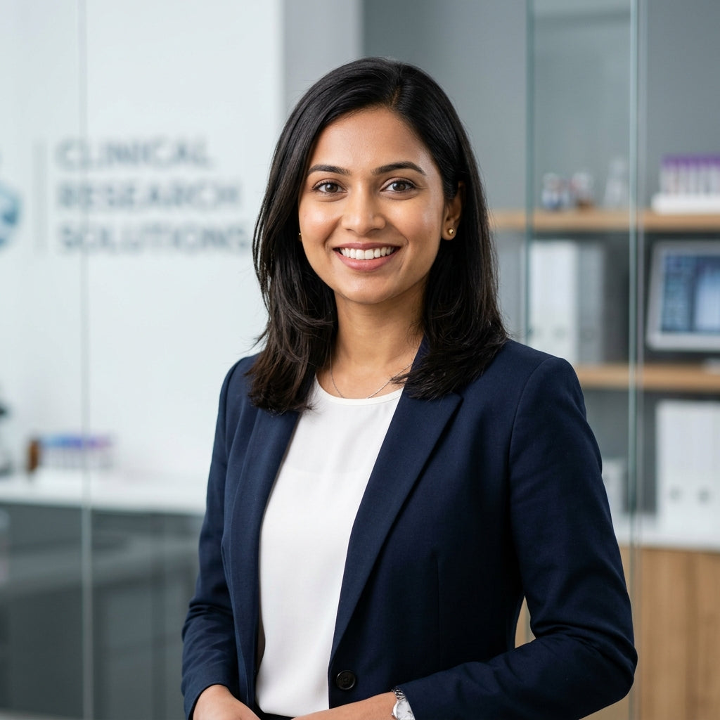 Ankita S.